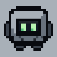 game icon