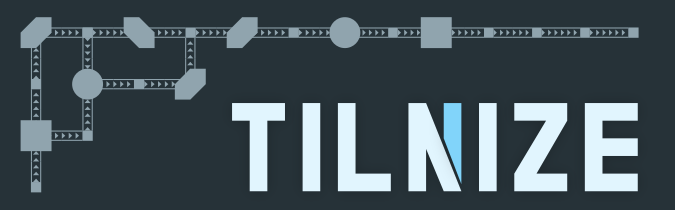 Tilnize
