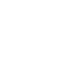 Fullscreen Icon